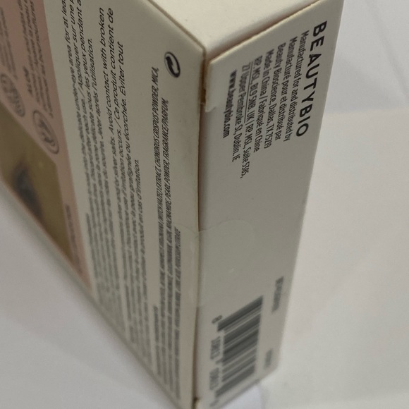 Eye gels NIB - Picture 4 of 6